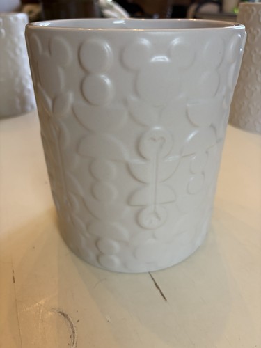 Disney home canister icon - canister,