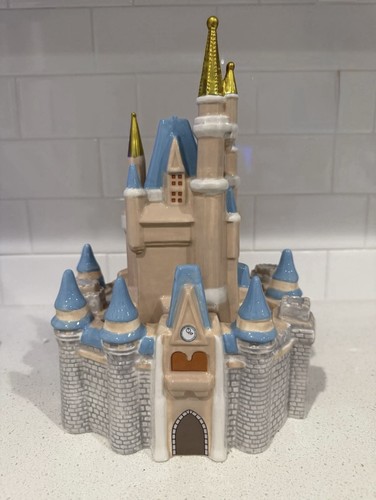 Disney parks magic kingdom - parks,